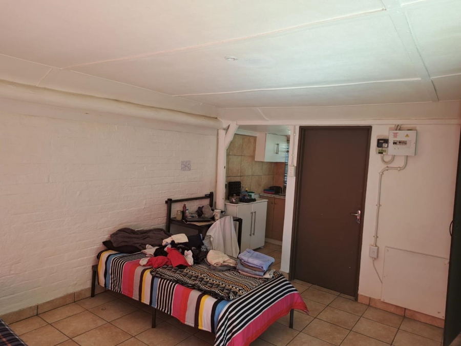 21 Bedroom Property for Sale in Brandwag Free State